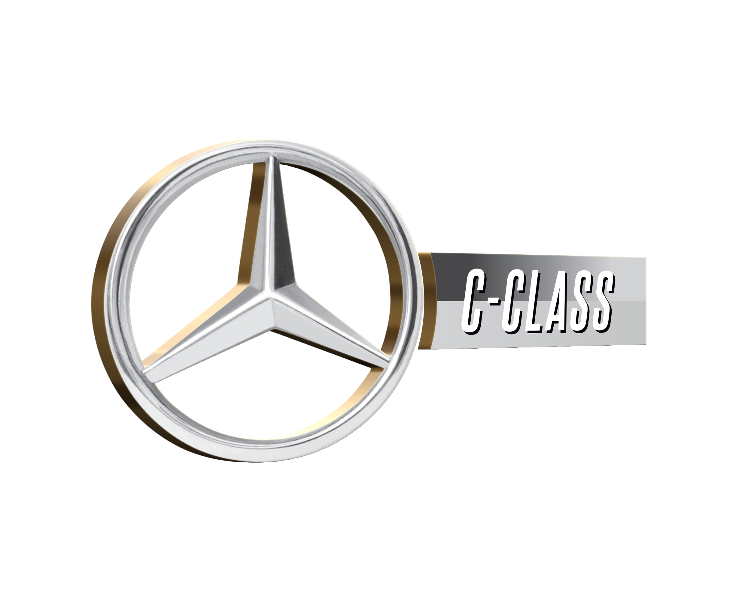 Mercedes-Benz C-Class OEM Integrated Backup Camera System | Buy | OEM  Integrated Backup Camera Systems | Car Integrations