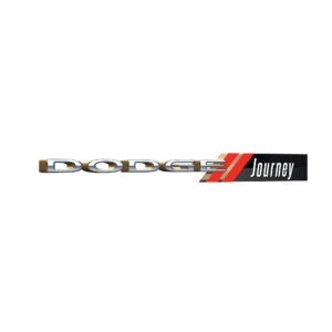 Dodge Journey OEM Integration backup camera system main pic