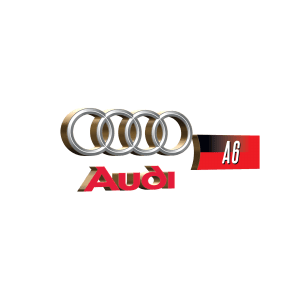 Audi A6/S6/RS6 OEM Integrated Backup Camera System
