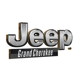 JEEP GRAND CHEROKEE OEM Integrated Backup Camera System