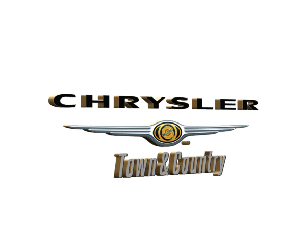 Chyrsler town and country backup camera and carPlay AutoPlay integration system