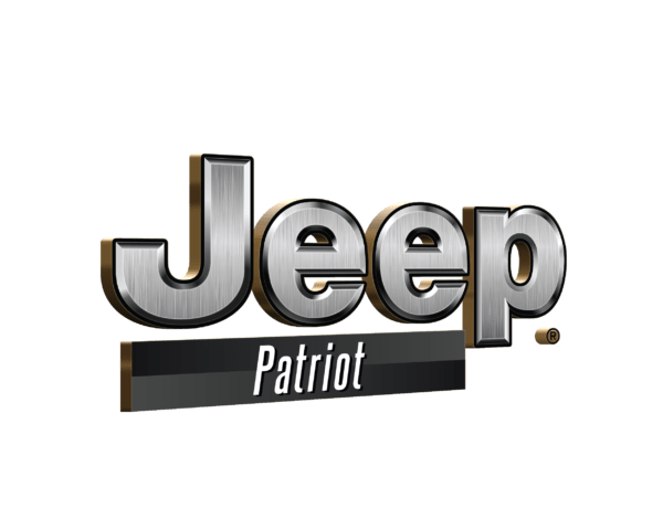 Jeep Patriot Backup Camera system
