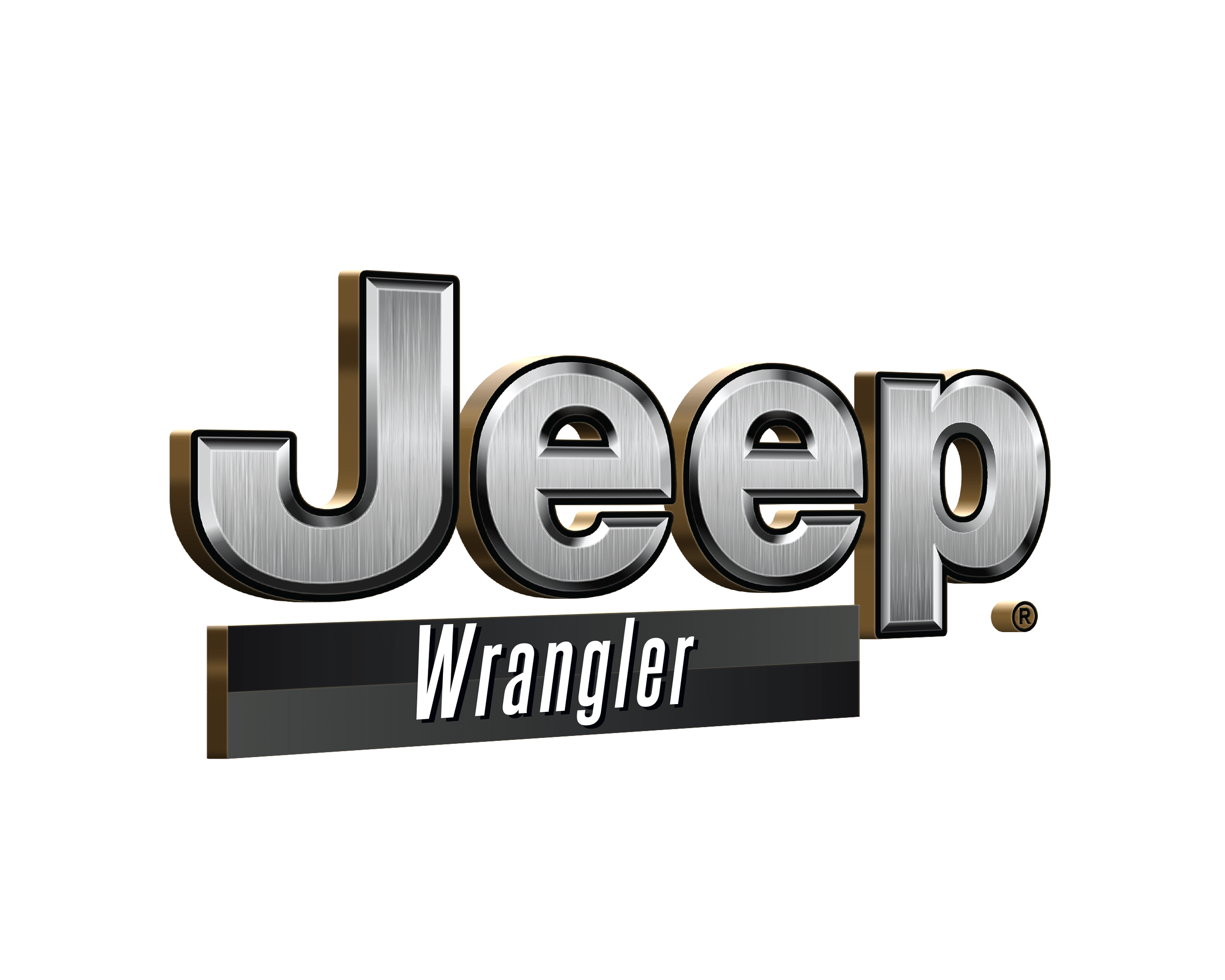 JEEP WRANGLER & WRANGLER UNLIMITED OEM Integrated Tire Mount Rear-View  Backup Camera System | Buy | OEM Integrated Backup Camera Systems | Car  Integrations