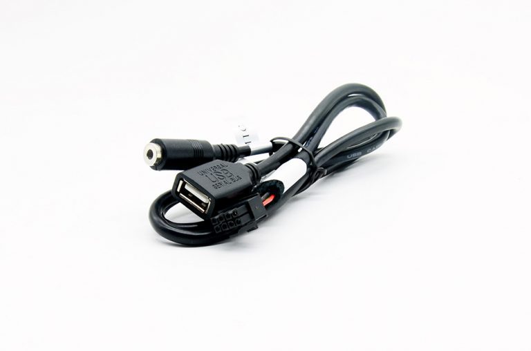 MercedesBenz GLK OEM Integrated CarPlay System Wireless