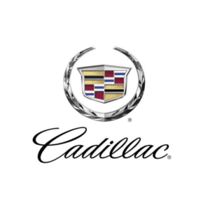 Cadillac Logo