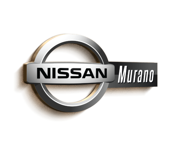 Nissan Murano CarPlay integration logo