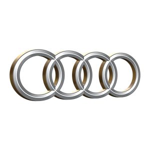 Audi Q2 CarPlay System