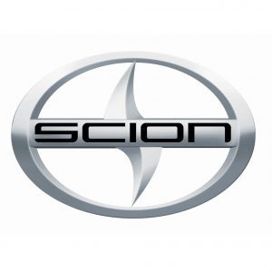SCION Factory Video Harness