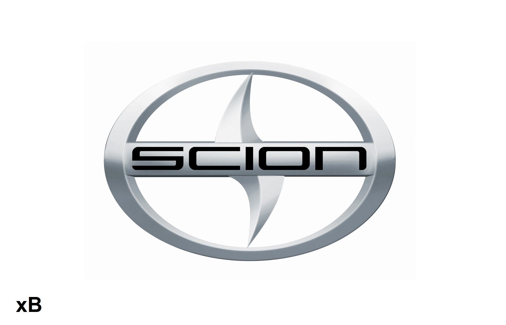 SCION Factory Video Harness