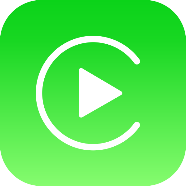 TOYOTA Camry OEM Integrated Apple CarPlay & Android Auto System - Image 7