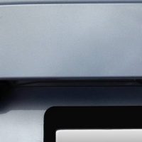 SCION TC OEM Integrated Backup Camera System - Image 4