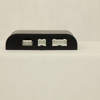 DODGE GRAND CARAVAN OEM Integrated Backup Camera System - Image 9