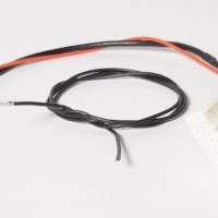 SCION TC OEM Integrated Backup Camera System - Image 5