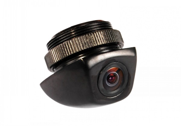 SCION Factory Video Harness - Image 2